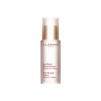 CLARINS 娇韵诗 美胸紧实乳50ml 滋润紧致 胸部护理