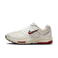 NIKE 耐克 Air PEG 2K5 女子运动鞋 FN7153-101