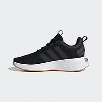 adidas 阿迪达斯 RACER TR23休闲舒适跑步鞋男女adidas阿迪达斯官方轻运动IF8652