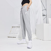 NIKE 耐克 官方AIR MAX 97女子运动鞋夏季耐克子弹头轻便透气DH8016