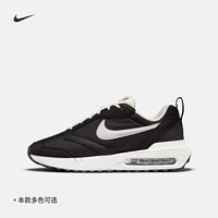 NIKE 耐克 质休闲跑步鞋 DJ3624-002 39