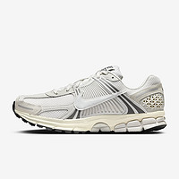 NIKE 耐克 Zoom Vomero 5 男款运动鞋  HF0731-007