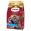 FREGATE 弗列加特 高肉猫粮70%鲜肉粮 喜好成猫2kg