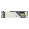 GLOWAY 光威 神策系列 NVMe M.2固态硬盘 2TB PCIe 4.0