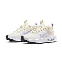 NIKE 耐克 AIR MAX INTRLK 女子低帮轻便缓震运动跑步鞋 DX3705-103