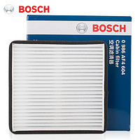 BOSCH 博世 空调滤清器