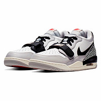 耐克Nike312男鞋AIRJORDANLEGACY312夏季透气运动鞋CD7069-101