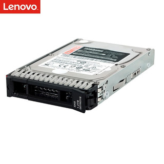 联想（Lenovo）服务器硬盘 广泛兼容 联想原厂硬盘1T 7.2K 3.5”  SATA