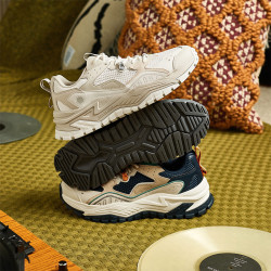 361岩悟361男鞋运动老爹鞋