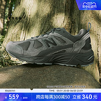 new balance 878系列 中性休闲运动鞋 CM878MC1