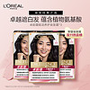 L'OREAL PARIS 卓韵霜赋活养护染发霜