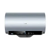 Haier 海尔 EC8005-MV7U1 储水式电热水器 3300W 80L