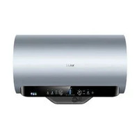 Haier 海尔 EC8005-MV7U1 储水式电热水器 3300W 80L