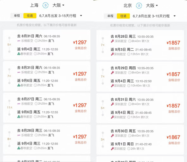 任天堂2.0将开,面积扩大1.7倍!囤暑假门票,不约可退!日本环球影城1日门票+周游券/任天堂园入场保证券/快通套餐