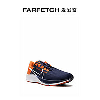 NIKE 耐克 男士Air Zoom Pegasus 38 运动鞋FARFETCH发发奇