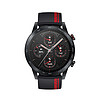 HONOR 荣耀 MagicWatch 2 智能手表 46mm（血氧、GPS、NFC、扬声器、温度计）