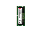 PLUS会员：Lenovo 联想 DDR5 5600Mhz 笔记本内存条 16GB