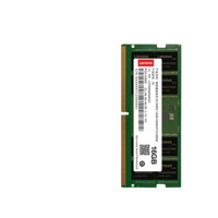 Lenovo 联想 DDR5 5600Mhz 笔记本内存条 16GB