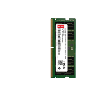 DDR5 5600Mhz 笔记本内存条 16GB