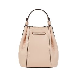 furla芙拉日本直邮furlamyastellawb00592bx00530962s100741女式