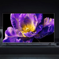 Xiaomi 小米 L75MA-SPL 75英寸电视