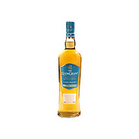 GLENGRANT 格蘭冠 海汶酒窖珍藏單一麥芽威士忌 46% 1000ml