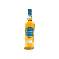 GLENGRANT 格兰冠 海汶酒窖珍藏单一麦芽威士忌 46% 1000ml