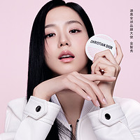 Dior 迪奥 经典花纹多用霜 迪奥老花霜 滋润保湿护手霜