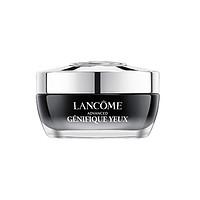 LANCOME 兰蔻 LANCÔME 兰蔻 小黑瓶发光眼霜 15ml