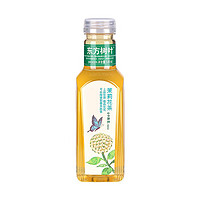 NONGFU SPRING 农夫山泉 东方树叶茉莉花茶500ml*15瓶*2箱装0糖