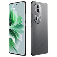 百亿补贴：OPPO Reno11旗舰拍照手机67瓦闪充oppo手机