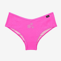 VICTORIA'S SECRET PINK 女士内裤 11153034