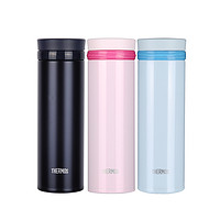 THERMOS 膳魔师 JNO-352 保温杯 350ml