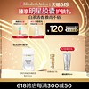 Elizabeth Arden 伊丽莎白·雅顿 白茶女士淡香水 EDT