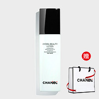 CHANEL 香奈儿 山茶花润泽保湿精华水150ml