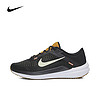 NIKE 耐克 男子公路跑步鞋 WINFLO 10 DV4022-009 41