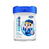 完达山 诸葛小将系列 乳酸菌儿童奶粉 国产版