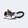 88VIP：巴拉巴拉 童鞋慢跑运动鞋男童春秋季网面中大童鞋子科技感