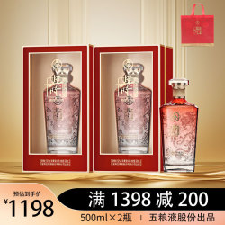 一般摆酒用什么白酒比较好，一般摆酒用什么白酒