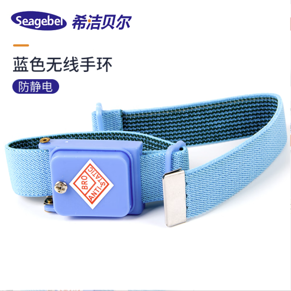 发现618最值得购买的个护、安防爆品，让生活更便捷！