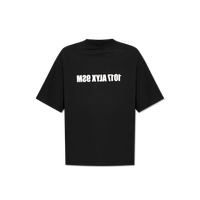 1017 ALYX 9SM 中性短袖T恤