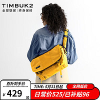 TIMBUK2 天霸 男女款斜挎包 TKB1108