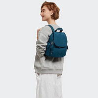 kipling 凯普林 凯浦林 轻便背包|CITY PACK MINI