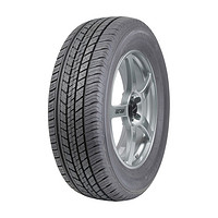 DUNLOP 邓禄普 汽车轮胎 敢越客 GRANDTREK ST30途虎包安装 245/55R19 103T