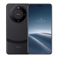 百亿补贴：HUAWEI 华为 Mate 60 Pro+ 智能手机 16GB+1TB