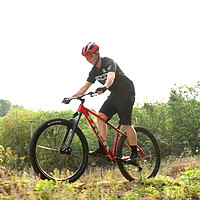 PLUS會員：TREK 崔克 PROCALIBER 6 山地自行車 12速