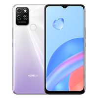 HONOR 荣耀 Play5T 4G智能手机 8GB+128GB