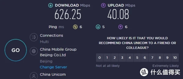 从Wi-Fi 5到Wi-Fi 7,从百兆到万兆,你的家庭网络都经历过哪几个时代?【评论赢一台NAS!】