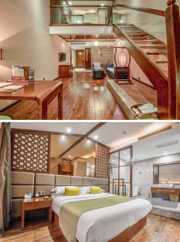 挖宝捡漏暑期平日不加价都是亲子友好来8个适合遛娃的产品