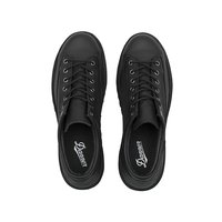Danner 日潮跑腿Danner丹纳休闲运动低帮靴登山户外徒步透气防水D121008